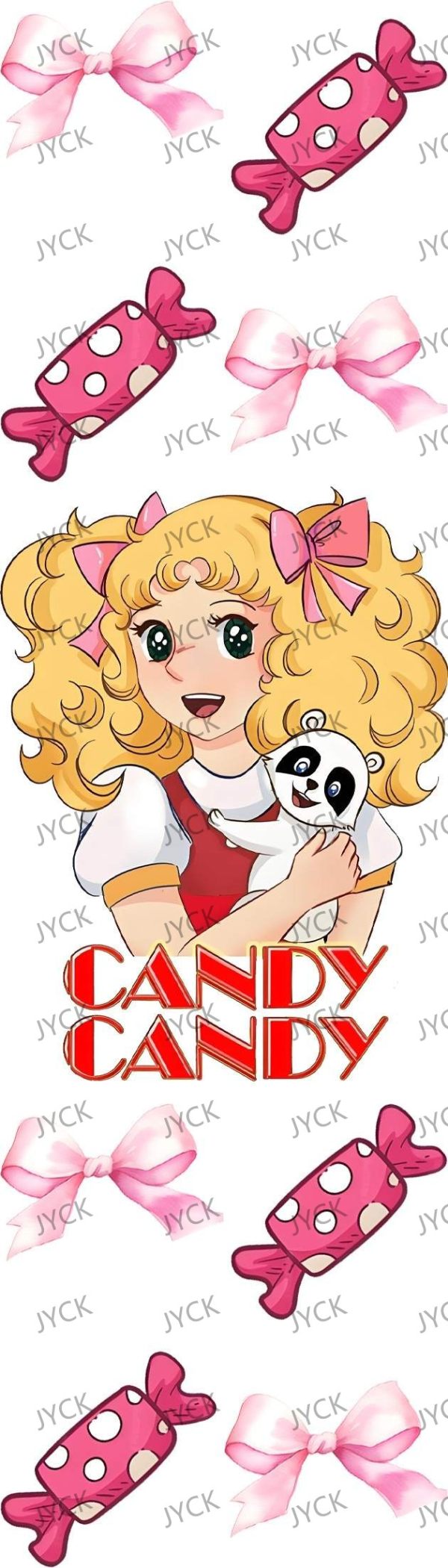 12376